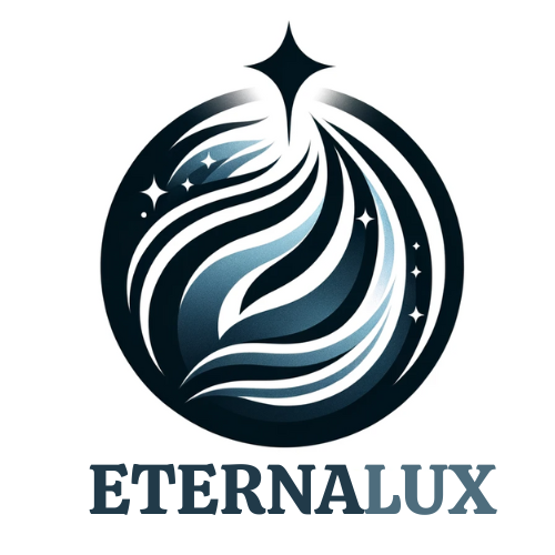 EternaLux